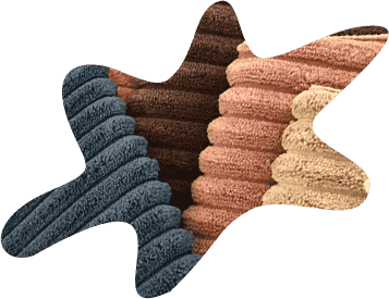 Changzhou Cloud Cloth Industry Co., Ltd.